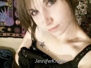 JenniferKnight