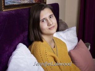 JenniferLokwood