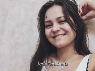 JenniferLorens