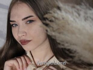 JenniferLorrel
