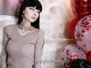 JenniferMiracle