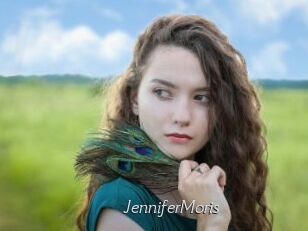 JenniferMoris