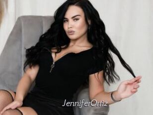 JenniferOrtiz