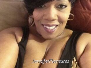 JenniferPleasures
