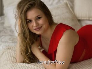 JenniferPrice