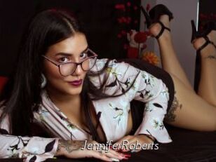 JenniferRoberts