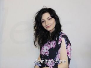 JenniferRonnie
