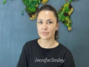 JenniferSmiley