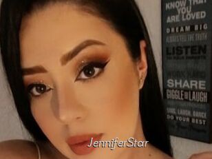 JenniferStar