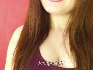 JenniferTOP