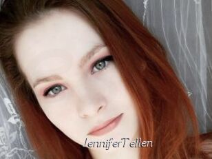 JenniferTellen