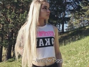 JenniferTiggi