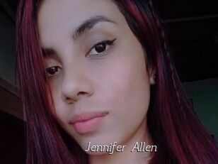Jennifer_Allen