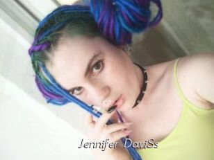 Jennifer_DaviSs