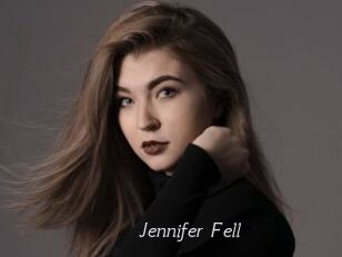 Jennifer_Fell