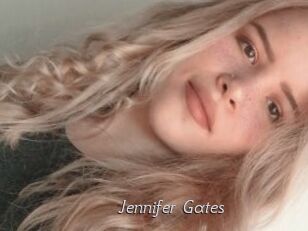 Jennifer_Gates