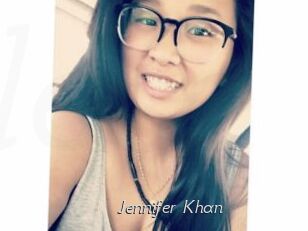 Jennifer_Khan