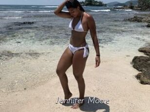 Jennifer_Moore