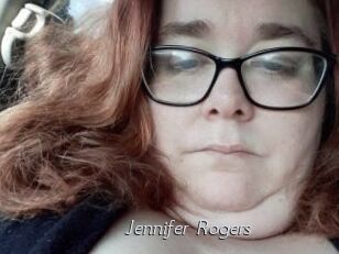 Jennifer_Rogers