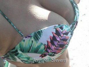 Jennifer_Stevens