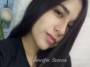 Jennifer_Stonne