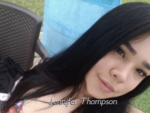 Jennifer_Thompson