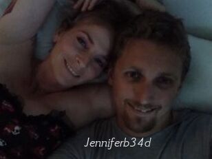 Jenniferb34d
