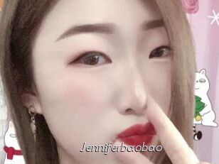 Jenniferbaobao