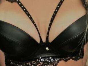 Jenniferrrr
