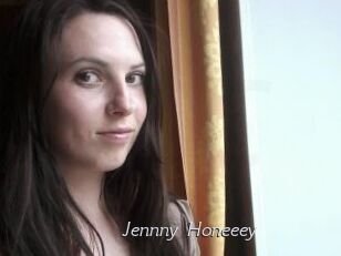 Jennny_Honeeey