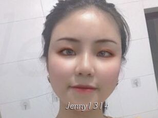 Jenny1314