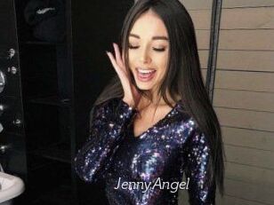 JennyAngel