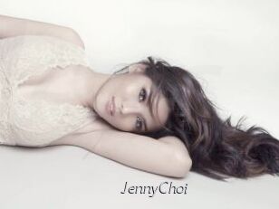 JennyChoi