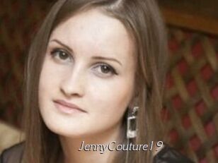 JennyCouture19