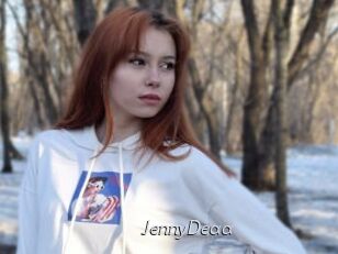 JennyDeaa