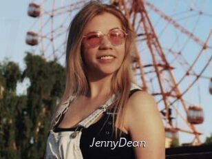 JennyDean