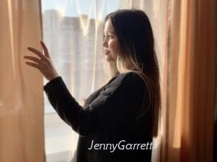 JennyGarrett