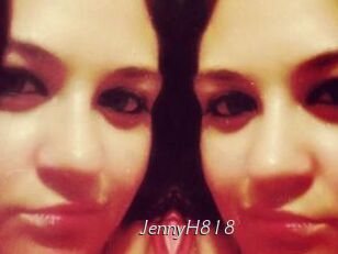 JennyH818