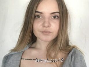 JennyLoca18