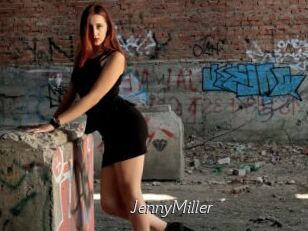JennyMiller