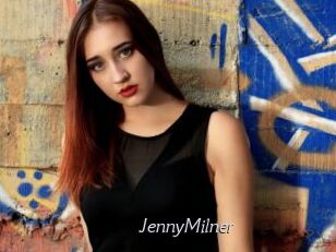 JennyMilner