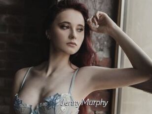 JennyMurphy