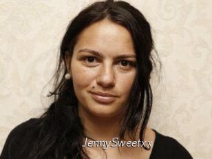 JennySweetxx