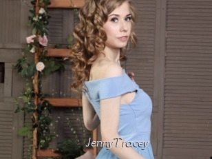 JennyTracey