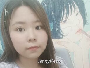 JennyVessie
