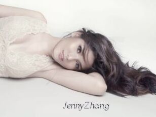 JennyZhang
