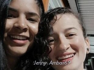 Jenny_Ambar69