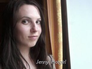 Jenny_Hotgirl
