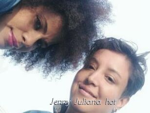 Jenny_Juliana_hot