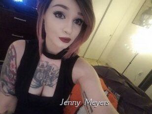 Jenny_Meyers